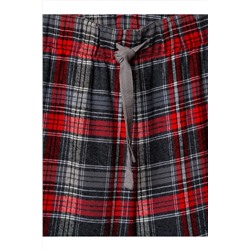 Пижама PLAYTODAY, 1215682