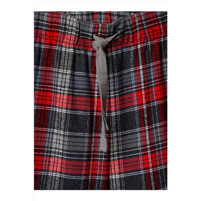 Пижама PLAYTODAY, 1215682