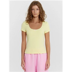 MARK FORMELLE Джемпер 112899