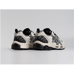Кроссовки Asics Gel Kahana 8