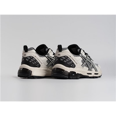 Кроссовки Asics Gel Kahana 8