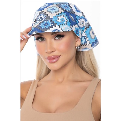 LT Collection Косынка КК46