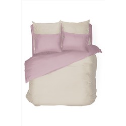 КПБ NUANCE Souffle НАТАЛИ, 880958