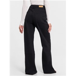 MARK FORMELLE Брюки 2024-DTW1303-1