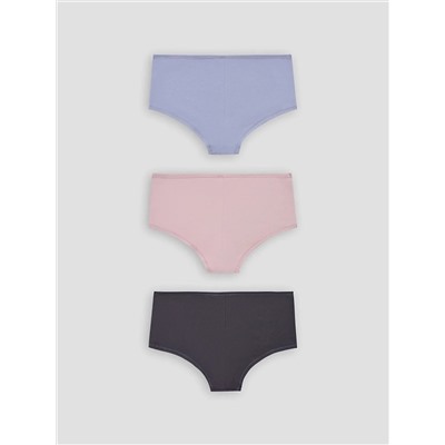 MARK FORMELLE Трусы 412458-3