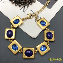 Браслет арт. 22 7335 (id 281544)