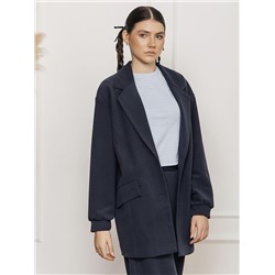 BATIK Жакет 067 ш25