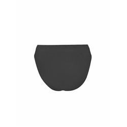 Трусы жен Fancyna