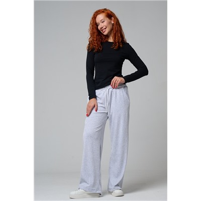 Натали Брюки 67190