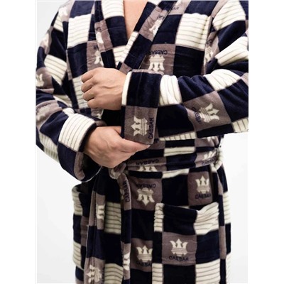 Текс-плюс Халат НФ-00155827