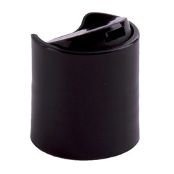 Гель для душа VIAN "LADY", 300 г