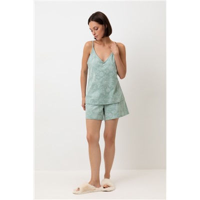 Trikozza Комплект Е 20052/24