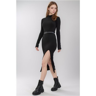 Натали Платье 14442