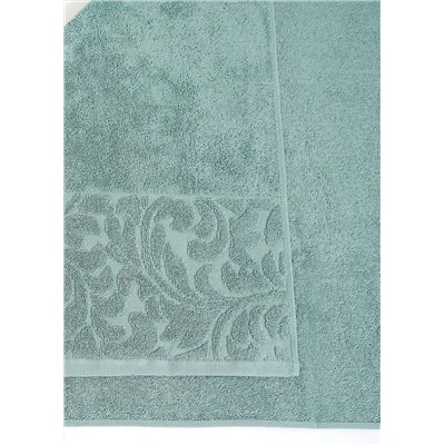 CLEVER Полотенце B018