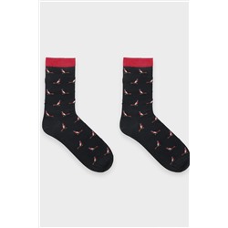 Носки MARK FORMELLE, 1191744