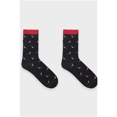 Носки MARK FORMELLE, 1191744