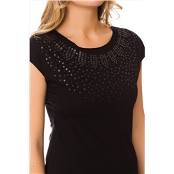 Футболка BON-AR, 64473