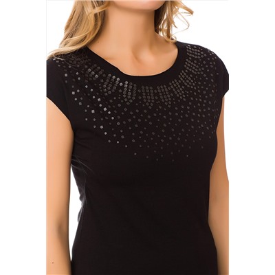 Футболка BON-AR, 64473