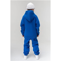 Костюм (Толстовка+Брюки) BODO-S, 1219336