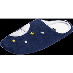 Туфли домашние женские HOME LINE Туфли домашние женские 05Т-513