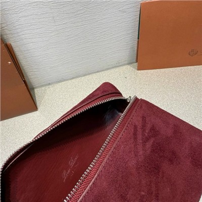 Сумка #23043721