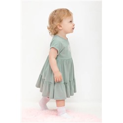 Платье CROCKID, 1016226