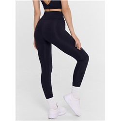 MARK FORMELLE Брюки 342300