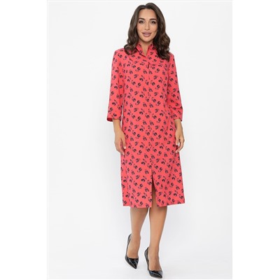 Платье LADY TAIGA, 1131816