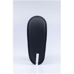 Туфли домашние мужские HOME LINE 04Т-100