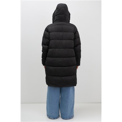 Пальто MTFORCE, 1135176