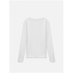 20240150013 (Джемпер для девочки, Acoola )