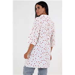 Туника 31759 НАТАЛИ, 926617