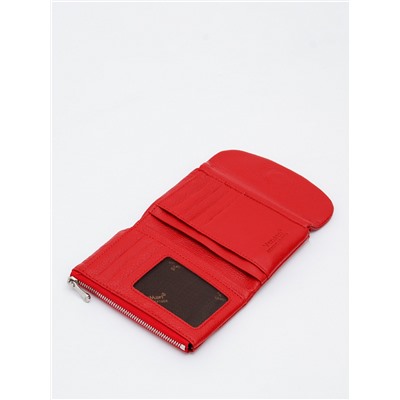 Кошелек 3907-1806 red Vermari