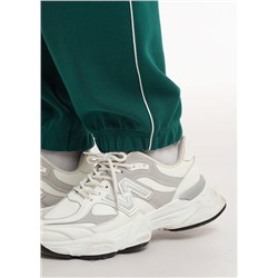 Брюки женские