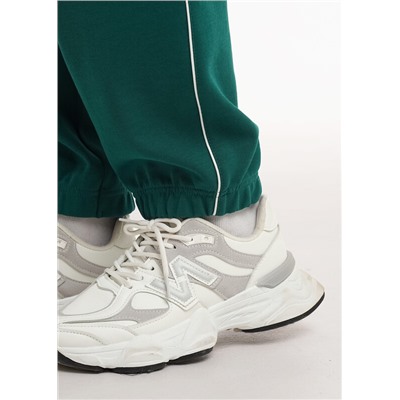 Брюки женские