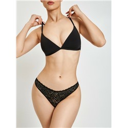 Бюстгальтер Bralette жен. Vikka