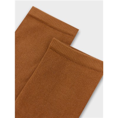 НОСКИ ДЕТСКИЕ 430K-2848