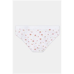 Трусы MARK FORMELLE, 1216637