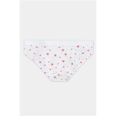 Трусы MARK FORMELLE, 1216637