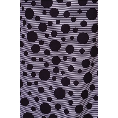 Платье П008 НАТАЛИ, 878848