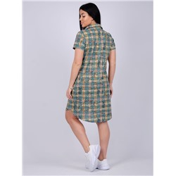 Malina Туника 5961