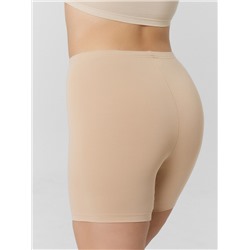 ПАНТАЛОНЫ ЖЕНСКИЕ 412906