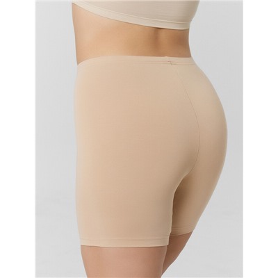 ПАНТАЛОНЫ ЖЕНСКИЕ 412906