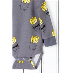 Боди BABY BOOM, 1025632