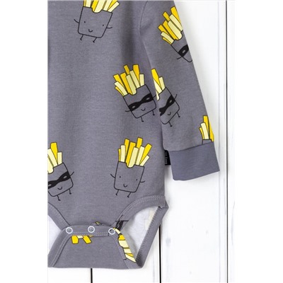 Боди BABY BOOM, 1025632