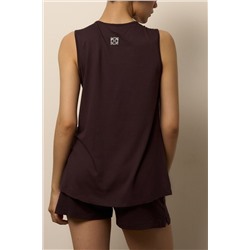 Костюм (Топ+Шорты) OXOUNO, 1129444