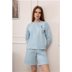 Lika Dress Костюм 7967