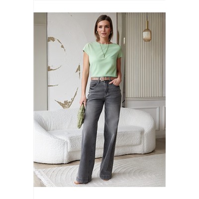 Футболка VILATTE, 1134838