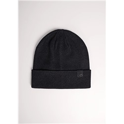 CLEVER Шапка 453855вн