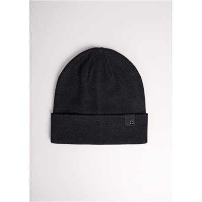 CLEVER Шапка 453855вн